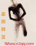 水若善上还是上善若水